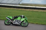 Motorcycle-action-photographs;Rockingham;Rockingham-photographs;event-digital-images;eventdigitalimages;no-limits-trackday;peter-wileman-photography;rockingham-corby-northamptonshire;trackday;trackday-digital-images;trackday-photos