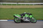 Motorcycle-action-photographs;Rockingham;Rockingham-photographs;event-digital-images;eventdigitalimages;no-limits-trackday;peter-wileman-photography;rockingham-corby-northamptonshire;trackday;trackday-digital-images;trackday-photos