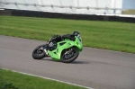 Motorcycle-action-photographs;Rockingham;Rockingham-photographs;event-digital-images;eventdigitalimages;no-limits-trackday;peter-wileman-photography;rockingham-corby-northamptonshire;trackday;trackday-digital-images;trackday-photos