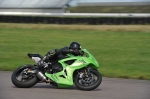 Motorcycle-action-photographs;Rockingham;Rockingham-photographs;event-digital-images;eventdigitalimages;no-limits-trackday;peter-wileman-photography;rockingham-corby-northamptonshire;trackday;trackday-digital-images;trackday-photos