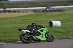 Motorcycle-action-photographs;Rockingham;Rockingham-photographs;event-digital-images;eventdigitalimages;no-limits-trackday;peter-wileman-photography;rockingham-corby-northamptonshire;trackday;trackday-digital-images;trackday-photos