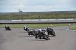 Motorcycle-action-photographs;Rockingham;Rockingham-photographs;event-digital-images;eventdigitalimages;no-limits-trackday;peter-wileman-photography;rockingham-corby-northamptonshire;trackday;trackday-digital-images;trackday-photos