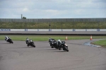 Motorcycle-action-photographs;Rockingham;Rockingham-photographs;event-digital-images;eventdigitalimages;no-limits-trackday;peter-wileman-photography;rockingham-corby-northamptonshire;trackday;trackday-digital-images;trackday-photos