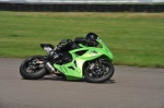 Motorcycle-action-photographs;Rockingham;Rockingham-photographs;event-digital-images;eventdigitalimages;no-limits-trackday;peter-wileman-photography;rockingham-corby-northamptonshire;trackday;trackday-digital-images;trackday-photos