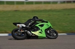 Motorcycle-action-photographs;Rockingham;Rockingham-photographs;event-digital-images;eventdigitalimages;no-limits-trackday;peter-wileman-photography;rockingham-corby-northamptonshire;trackday;trackday-digital-images;trackday-photos