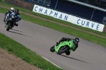 Motorcycle-action-photographs;Rockingham;Rockingham-photographs;event-digital-images;eventdigitalimages;no-limits-trackday;peter-wileman-photography;rockingham-corby-northamptonshire;trackday;trackday-digital-images;trackday-photos