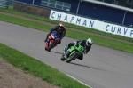 Motorcycle-action-photographs;Rockingham;Rockingham-photographs;event-digital-images;eventdigitalimages;no-limits-trackday;peter-wileman-photography;rockingham-corby-northamptonshire;trackday;trackday-digital-images;trackday-photos