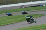 Motorcycle-action-photographs;Rockingham;Rockingham-photographs;event-digital-images;eventdigitalimages;no-limits-trackday;peter-wileman-photography;rockingham-corby-northamptonshire;trackday;trackday-digital-images;trackday-photos