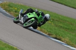 Motorcycle-action-photographs;Rockingham;Rockingham-photographs;event-digital-images;eventdigitalimages;no-limits-trackday;peter-wileman-photography;rockingham-corby-northamptonshire;trackday;trackday-digital-images;trackday-photos