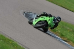 Motorcycle-action-photographs;Rockingham;Rockingham-photographs;event-digital-images;eventdigitalimages;no-limits-trackday;peter-wileman-photography;rockingham-corby-northamptonshire;trackday;trackday-digital-images;trackday-photos