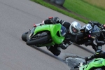 Motorcycle-action-photographs;Rockingham;Rockingham-photographs;event-digital-images;eventdigitalimages;no-limits-trackday;peter-wileman-photography;rockingham-corby-northamptonshire;trackday;trackday-digital-images;trackday-photos