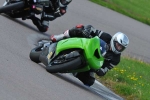 Motorcycle-action-photographs;Rockingham;Rockingham-photographs;event-digital-images;eventdigitalimages;no-limits-trackday;peter-wileman-photography;rockingham-corby-northamptonshire;trackday;trackday-digital-images;trackday-photos