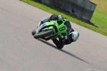 Motorcycle-action-photographs;Rockingham;Rockingham-photographs;event-digital-images;eventdigitalimages;no-limits-trackday;peter-wileman-photography;rockingham-corby-northamptonshire;trackday;trackday-digital-images;trackday-photos