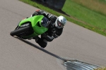 Motorcycle-action-photographs;Rockingham;Rockingham-photographs;event-digital-images;eventdigitalimages;no-limits-trackday;peter-wileman-photography;rockingham-corby-northamptonshire;trackday;trackday-digital-images;trackday-photos