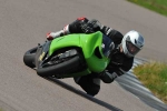 Motorcycle-action-photographs;Rockingham;Rockingham-photographs;event-digital-images;eventdigitalimages;no-limits-trackday;peter-wileman-photography;rockingham-corby-northamptonshire;trackday;trackday-digital-images;trackday-photos