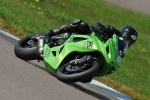 Motorcycle-action-photographs;Rockingham;Rockingham-photographs;event-digital-images;eventdigitalimages;no-limits-trackday;peter-wileman-photography;rockingham-corby-northamptonshire;trackday;trackday-digital-images;trackday-photos