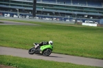 Motorcycle-action-photographs;Rockingham;Rockingham-photographs;event-digital-images;eventdigitalimages;no-limits-trackday;peter-wileman-photography;rockingham-corby-northamptonshire;trackday;trackday-digital-images;trackday-photos