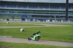 Motorcycle-action-photographs;Rockingham;Rockingham-photographs;event-digital-images;eventdigitalimages;no-limits-trackday;peter-wileman-photography;rockingham-corby-northamptonshire;trackday;trackday-digital-images;trackday-photos