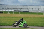 Motorcycle-action-photographs;Rockingham;Rockingham-photographs;event-digital-images;eventdigitalimages;no-limits-trackday;peter-wileman-photography;rockingham-corby-northamptonshire;trackday;trackday-digital-images;trackday-photos