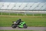 Motorcycle-action-photographs;Rockingham;Rockingham-photographs;event-digital-images;eventdigitalimages;no-limits-trackday;peter-wileman-photography;rockingham-corby-northamptonshire;trackday;trackday-digital-images;trackday-photos