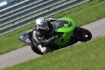 Motorcycle-action-photographs;Rockingham;Rockingham-photographs;event-digital-images;eventdigitalimages;no-limits-trackday;peter-wileman-photography;rockingham-corby-northamptonshire;trackday;trackday-digital-images;trackday-photos