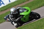 Motorcycle-action-photographs;Rockingham;Rockingham-photographs;event-digital-images;eventdigitalimages;no-limits-trackday;peter-wileman-photography;rockingham-corby-northamptonshire;trackday;trackday-digital-images;trackday-photos