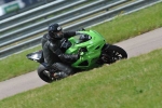 Motorcycle-action-photographs;Rockingham;Rockingham-photographs;event-digital-images;eventdigitalimages;no-limits-trackday;peter-wileman-photography;rockingham-corby-northamptonshire;trackday;trackday-digital-images;trackday-photos