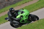 Motorcycle-action-photographs;Rockingham;Rockingham-photographs;event-digital-images;eventdigitalimages;no-limits-trackday;peter-wileman-photography;rockingham-corby-northamptonshire;trackday;trackday-digital-images;trackday-photos