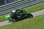 Motorcycle-action-photographs;Rockingham;Rockingham-photographs;event-digital-images;eventdigitalimages;no-limits-trackday;peter-wileman-photography;rockingham-corby-northamptonshire;trackday;trackday-digital-images;trackday-photos