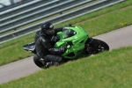 Motorcycle-action-photographs;Rockingham;Rockingham-photographs;event-digital-images;eventdigitalimages;no-limits-trackday;peter-wileman-photography;rockingham-corby-northamptonshire;trackday;trackday-digital-images;trackday-photos