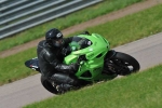 Motorcycle-action-photographs;Rockingham;Rockingham-photographs;event-digital-images;eventdigitalimages;no-limits-trackday;peter-wileman-photography;rockingham-corby-northamptonshire;trackday;trackday-digital-images;trackday-photos