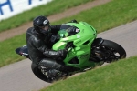 Motorcycle-action-photographs;Rockingham;Rockingham-photographs;event-digital-images;eventdigitalimages;no-limits-trackday;peter-wileman-photography;rockingham-corby-northamptonshire;trackday;trackday-digital-images;trackday-photos