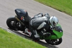 Motorcycle-action-photographs;Rockingham;Rockingham-photographs;event-digital-images;eventdigitalimages;no-limits-trackday;peter-wileman-photography;rockingham-corby-northamptonshire;trackday;trackday-digital-images;trackday-photos