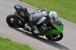 Motorcycle-action-photographs;Rockingham;Rockingham-photographs;event-digital-images;eventdigitalimages;no-limits-trackday;peter-wileman-photography;rockingham-corby-northamptonshire;trackday;trackday-digital-images;trackday-photos