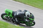 Motorcycle-action-photographs;Rockingham;Rockingham-photographs;event-digital-images;eventdigitalimages;no-limits-trackday;peter-wileman-photography;rockingham-corby-northamptonshire;trackday;trackday-digital-images;trackday-photos