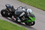 Motorcycle-action-photographs;Rockingham;Rockingham-photographs;event-digital-images;eventdigitalimages;no-limits-trackday;peter-wileman-photography;rockingham-corby-northamptonshire;trackday;trackday-digital-images;trackday-photos