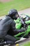 Motorcycle-action-photographs;Rockingham;Rockingham-photographs;event-digital-images;eventdigitalimages;no-limits-trackday;peter-wileman-photography;rockingham-corby-northamptonshire;trackday;trackday-digital-images;trackday-photos