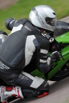 Motorcycle-action-photographs;Rockingham;Rockingham-photographs;event-digital-images;eventdigitalimages;no-limits-trackday;peter-wileman-photography;rockingham-corby-northamptonshire;trackday;trackday-digital-images;trackday-photos