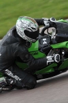 Motorcycle-action-photographs;Rockingham;Rockingham-photographs;event-digital-images;eventdigitalimages;no-limits-trackday;peter-wileman-photography;rockingham-corby-northamptonshire;trackday;trackday-digital-images;trackday-photos