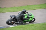 Motorcycle-action-photographs;Rockingham;Rockingham-photographs;event-digital-images;eventdigitalimages;no-limits-trackday;peter-wileman-photography;rockingham-corby-northamptonshire;trackday;trackday-digital-images;trackday-photos