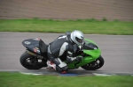 Motorcycle-action-photographs;Rockingham;Rockingham-photographs;event-digital-images;eventdigitalimages;no-limits-trackday;peter-wileman-photography;rockingham-corby-northamptonshire;trackday;trackday-digital-images;trackday-photos