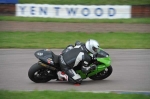 Motorcycle-action-photographs;Rockingham;Rockingham-photographs;event-digital-images;eventdigitalimages;no-limits-trackday;peter-wileman-photography;rockingham-corby-northamptonshire;trackday;trackday-digital-images;trackday-photos