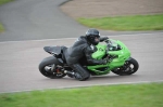 Motorcycle-action-photographs;Rockingham;Rockingham-photographs;event-digital-images;eventdigitalimages;no-limits-trackday;peter-wileman-photography;rockingham-corby-northamptonshire;trackday;trackday-digital-images;trackday-photos