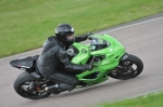 Motorcycle-action-photographs;Rockingham;Rockingham-photographs;event-digital-images;eventdigitalimages;no-limits-trackday;peter-wileman-photography;rockingham-corby-northamptonshire;trackday;trackday-digital-images;trackday-photos