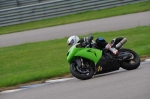 Motorcycle-action-photographs;Rockingham;Rockingham-photographs;event-digital-images;eventdigitalimages;no-limits-trackday;peter-wileman-photography;rockingham-corby-northamptonshire;trackday;trackday-digital-images;trackday-photos