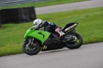 Motorcycle-action-photographs;Rockingham;Rockingham-photographs;event-digital-images;eventdigitalimages;no-limits-trackday;peter-wileman-photography;rockingham-corby-northamptonshire;trackday;trackday-digital-images;trackday-photos