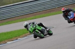 Motorcycle-action-photographs;Rockingham;Rockingham-photographs;event-digital-images;eventdigitalimages;no-limits-trackday;peter-wileman-photography;rockingham-corby-northamptonshire;trackday;trackday-digital-images;trackday-photos