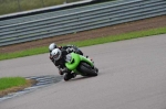 Motorcycle-action-photographs;Rockingham;Rockingham-photographs;event-digital-images;eventdigitalimages;no-limits-trackday;peter-wileman-photography;rockingham-corby-northamptonshire;trackday;trackday-digital-images;trackday-photos