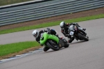 Motorcycle-action-photographs;Rockingham;Rockingham-photographs;event-digital-images;eventdigitalimages;no-limits-trackday;peter-wileman-photography;rockingham-corby-northamptonshire;trackday;trackday-digital-images;trackday-photos