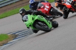 Motorcycle-action-photographs;Rockingham;Rockingham-photographs;event-digital-images;eventdigitalimages;no-limits-trackday;peter-wileman-photography;rockingham-corby-northamptonshire;trackday;trackday-digital-images;trackday-photos